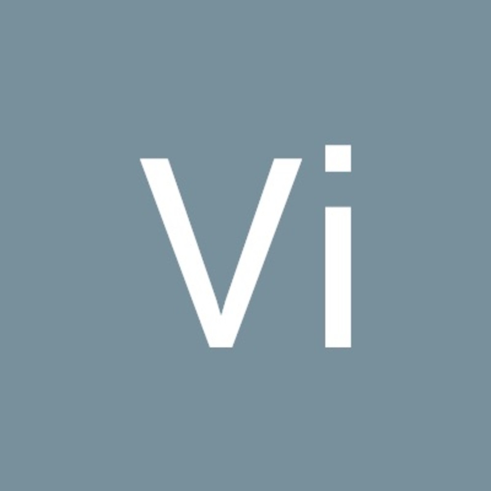Meet your Posher, Vi